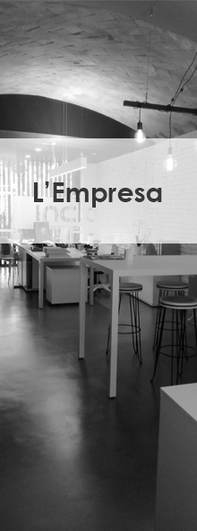 Empresa